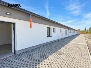 Prodej rodinného domu, Petrovice u Karviné, 91 m2