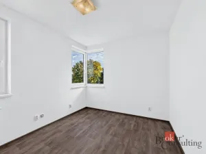 Pronájem bytu 3+kk, Vochov, 66 m2