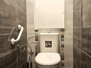 Prodej bytu 2+kk, Praha - Horní Měcholupy, Boloňská, 44 m2
