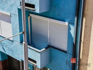 Pronájem bytu 3+1, Pardubice - Zelené Předměstí, Sladkovského, 90 m2