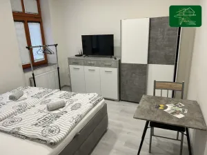 Prodej rodinného domu, Česká Lípa, Mariánská, 180 m2