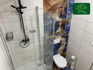 Prodej rodinného domu, Česká Lípa, Mariánská, 180 m2