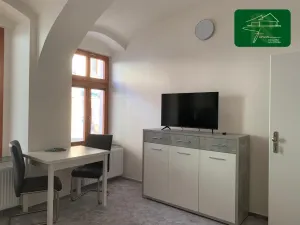 Prodej rodinného domu, Česká Lípa, Mariánská, 180 m2