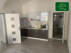 Prodej rodinného domu, Česká Lípa, Mariánská, 180 m2