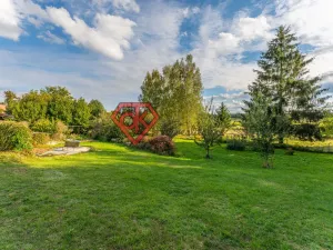 Prodej rodinného domu, Plchovice - Smetana, 200 m2