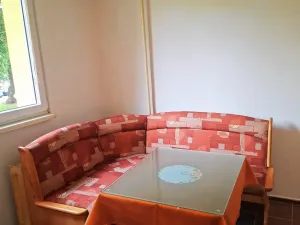 Pronájem bytu 1+1, Frýdek-Místek - Místek, Ostravská, 35 m2