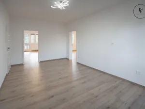 Prodej bytu 3+1, Mladá Boleslav - Mladá Boleslav II, Palackého, 87 m2