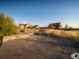 Prodej pozemku pro bydlení, Librantice, 1001 m2