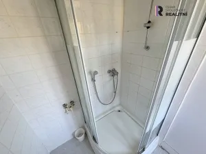 Prodej bytu 3+1, Chodov, Rooseveltova, 63 m2
