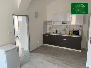 Pronájem rodinného domu, Česká Lípa, Mariánská, 180 m2