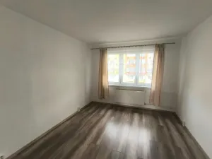 Pronájem bytu 3+1, Habartov, Karla Čapka, 69 m2