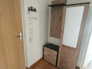 Pronájem bytu 3+1, Habartov, Karla Čapka, 69 m2