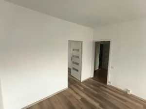 Pronájem bytu 3+1, Habartov, Karla Čapka, 69 m2
