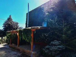 Prodej rodinného domu, Šumvald, 171 m2