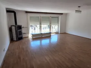 Prodej rodinného domu, Šumvald, 171 m2