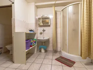 Pronájem bytu 1+kk, Mladá Boleslav, Dukelská, 25 m2