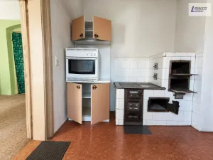 Prodej rodinného domu, Březnice, Bubovická, 300 m2