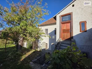 Prodej rodinného domu, Březnice, Bubovická, 300 m2