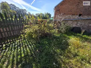 Prodej rodinného domu, Březnice, Bubovická, 300 m2