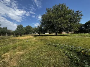 Prodej rodinného domu, Kravaře - Kouty, Hlučínská, 110 m2