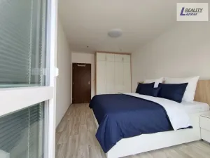 Prodej rodinného domu, Chotilsko - Prostřední Lhota, 93 m2