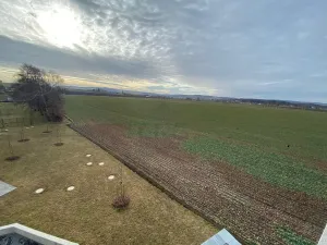 Pronájem bytu 2+kk, Opava - Předměstí, Kačírkova, 54 m2