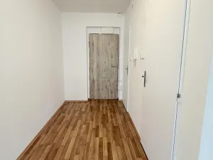 Prodej bytu 2+kk, Libčice nad Vltavou, Pod Saharou, 45 m2
