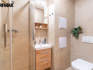 Prodej bytu 2+1, Postoloprty, Draguš, 53 m2