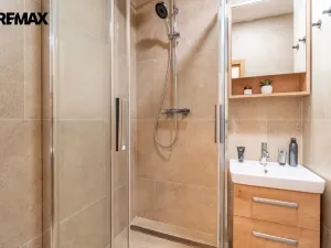 Prodej bytu 2+1, Postoloprty, Draguš, 53 m2