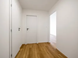 Prodej bytu 2+kk, Praha - Letňany, Bohumínská, 42 m2