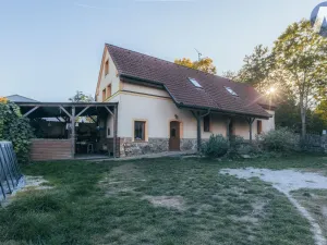 Prodej zemědělské usedlosti, Stříbro, 200 m2