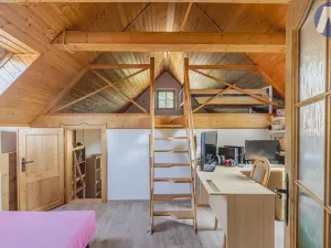 Prodej zemědělské usedlosti, Stříbro, 200 m2