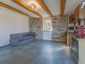 Prodej zemědělské usedlosti, Stříbro, 200 m2