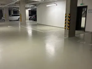 Pronájem bytu 1+kk, Brno, třída Generála Píky, 35 m2