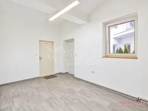 Prodej bytu 1+1, Praha - Libeň, Sokolovská, 33 m2