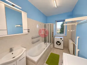 Prodej rodinného domu, Pražmo, 140 m2