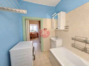 Prodej rodinného domu, Pražmo, 140 m2