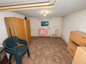 Prodej rodinného domu, Pražmo, 140 m2