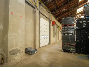 Pronájem výrobních prostor, Brandýs nad Labem-Stará Boleslav, Pražská, 440 m2