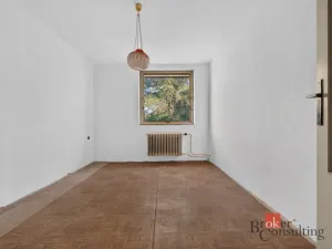 Prodej rodinného domu, Radkov, 262 m2