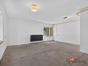 Prodej rodinného domu, Radkov, 262 m2