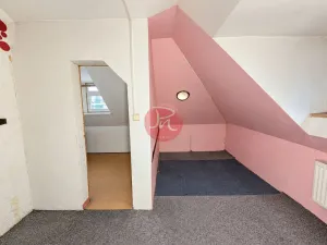 Prodej chaty, Pražmo, 140 m2