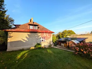 Prodej chaty, Pražmo, 140 m2