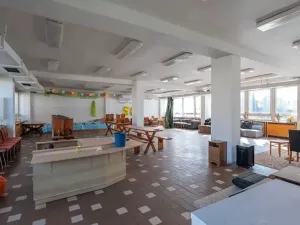 Prodej komerční nemovitosti, Koryčany, Masarykova, 52235 m2