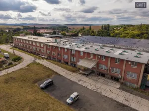Prodej skladu, Koryčany, Masarykova, 52235 m2