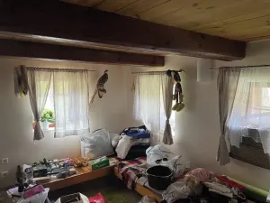 Prodej rodinného domu, Mladkov, 63 m2