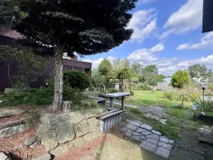 Prodej chaty, Kutná Hora, U Skály, 25 m2