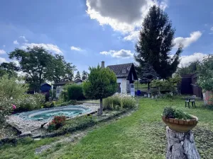 Prodej chaty, Kutná Hora, U Skály, 25 m2