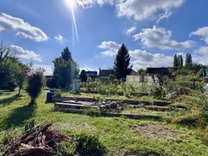 Prodej chaty, Kutná Hora, U Skály, 25 m2