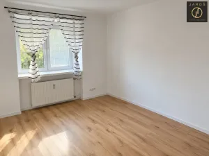 Pronájem bytu 1+1, Kladno, Sokolovská, 32 m2